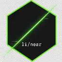 LI