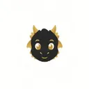 BABYDRAGON