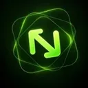 NEARFUN