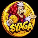 YAGA
