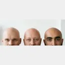 HEADS