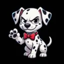 DAPPER