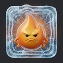 NOHOT