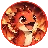 EMBER