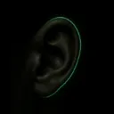 EAR