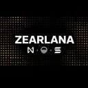 ZEARLANA