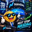 NASDAQ