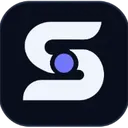 SOLA