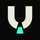 YLRAEN