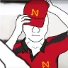 MCN