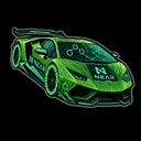 NLAMBO
