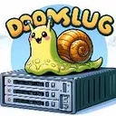 SLUG