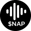 NAIRPAD