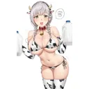 GLCTORHEA