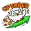 OCT