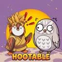 HOOTABLE