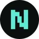 NSTART