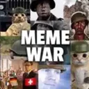 MEMEWARS