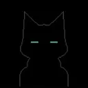 CCAT