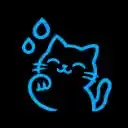 TEARCAT