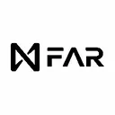 FAR