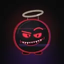 ILLINTENT