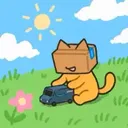 BCAT