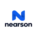 NEARSON