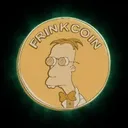 FRINK
