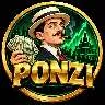 PONZI