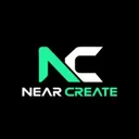 NC