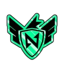 LEGION