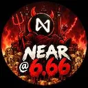 N666