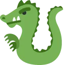 gnear
