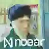 NOEAR