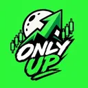 UP