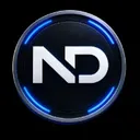 NDEX