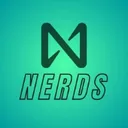 NEARDS