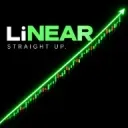 LINEAR