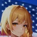 NEAR