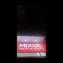 MIXUECOIN