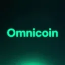 OMNICOIN