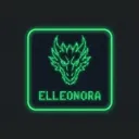 ELLEONORA