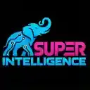 Super Intelligence SI276