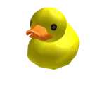 DUCKU