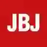 JBJ