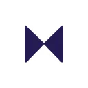 mpDAO