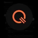 QTC