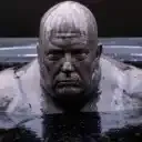 BIS