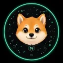 YINU